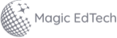 magic edtech