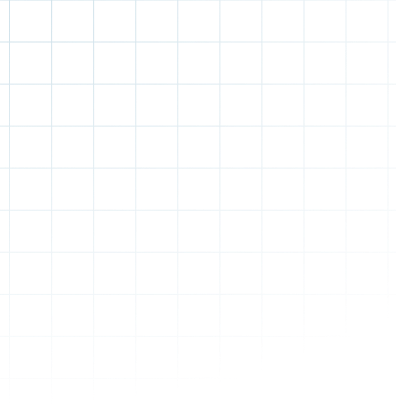 Advanced Artificial Intelligence Services